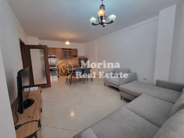 Tirane, jepet me qera apartament 1+1+Ballkon Kati 5, 70 m² 500 € (Rruga Elbasanit)