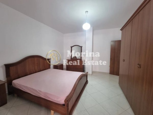 Tirane, jepet me qera apartament 1+1+Ballkon Kati 5, 70 m² 500 € (Rruga Elbasanit)