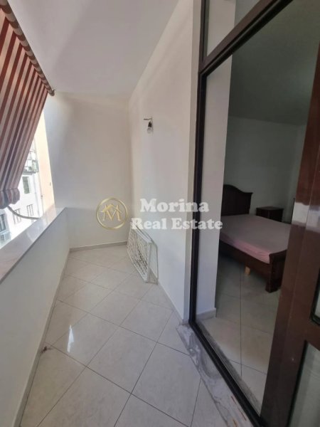 Tirane, jepet me qera apartament 1+1+Ballkon Kati 5, 70 m² 500 € (Rruga Elbasanit)