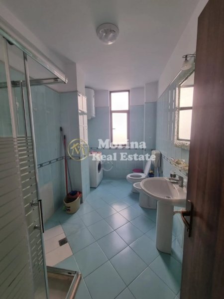 Tirane, jepet me qera apartament 1+1+Ballkon Kati 5, 70 m² 500 € (Rruga Elbasanit)