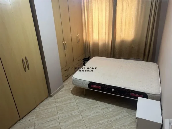 Tirane, jepet me qera apartament 2+1 Kati 2, 110 m² 600 € (ASTIR)