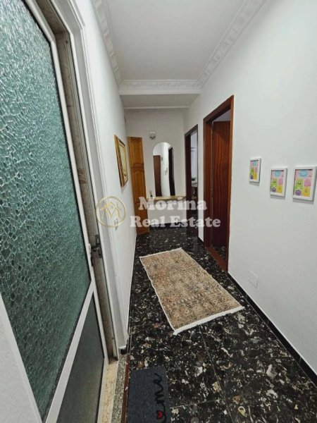 Tirane, jepet me qera apartament 1+1+Ballkon Kati 2, 65 m² 560 € (Gjimnazi Petro Nini Luarasi)