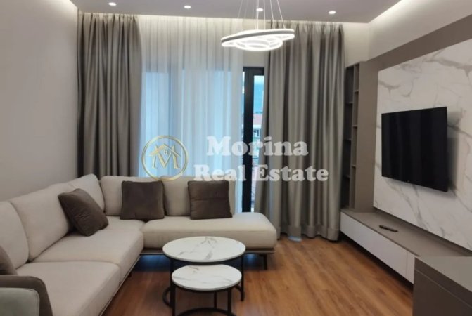 Tirane, jepet me qera apartament 2+1+Ballkon Kati 9, 112 m² 830 € (Farmacia 10/Kompleksi Arlis)