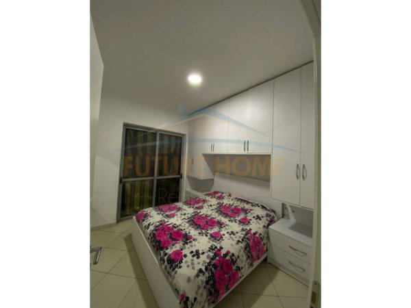 Tirane, shitet apartament 1+1 Kati 6, 53 m² 75.000 € (KTHESA KAMZES).  UNA48918