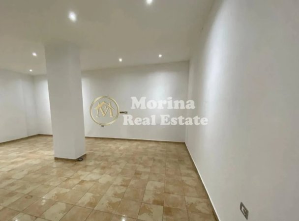 Tirane, jepet me qera ambjent biznesi Kati 1, 60 m² 350 € (Yzberisht)