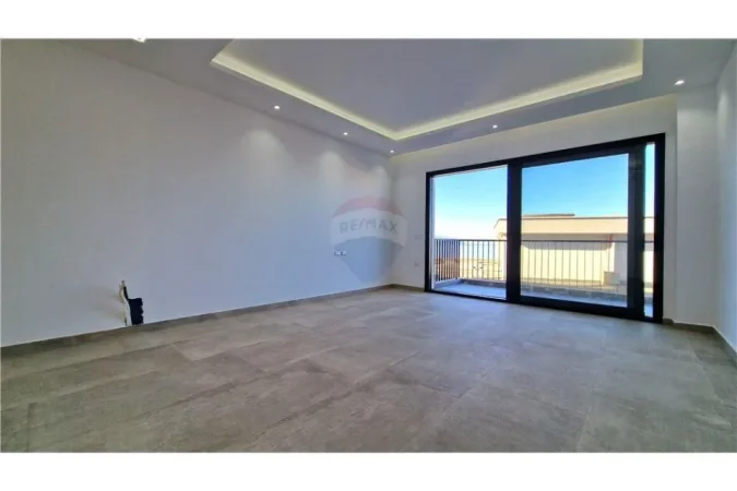 Vlore, shitet apartament 2+1+Ballkon Kati 4, 91 m² 182.000 € 