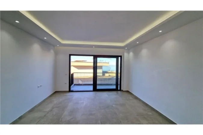 Vlore, shitet apartament 2+1+Ballkon Kati 4, 91 m² 182.000 € 