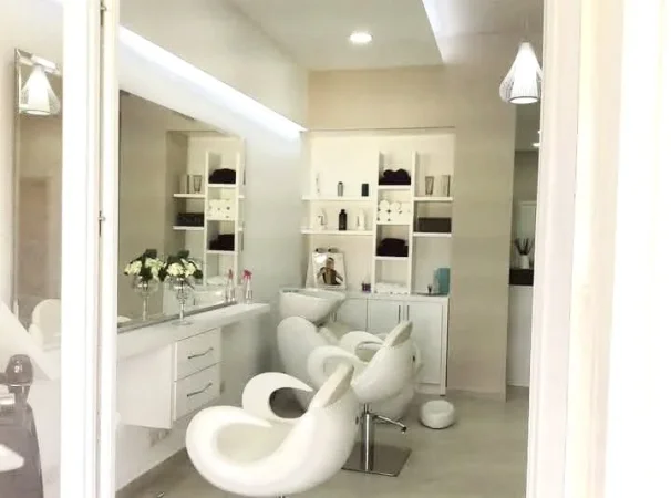 Tirane, jepet me qera ambjent biznesi Kati 2, 75 m² 500 € (KOPSHTI BOTANIK)