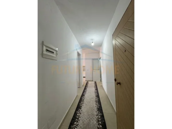 Durres, shitet apartament 1+1 Kati 8, 76 m² 62.000 € (Fusha e Reres, Durrës)