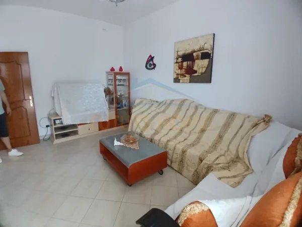 Durres, shitet apartament 2+1 Kati 3, 91 m² 55.000 € (Sukth, Durres)