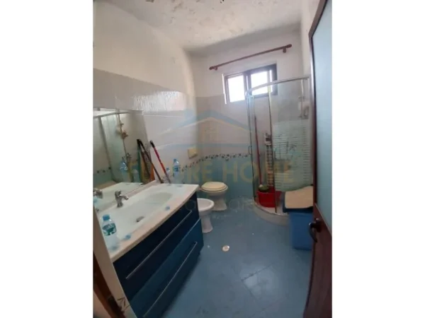 Durres, shitet apartament 2+1 Kati 3, 91 m² 55.000 € (Sukth, Durres)