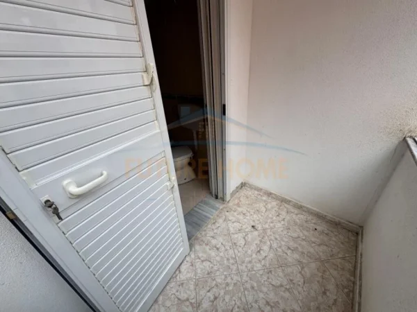 Durres, shitet apartament 1+1 Kati 3, 67 m² 72.000 € (Plazh Iliria, Durres)