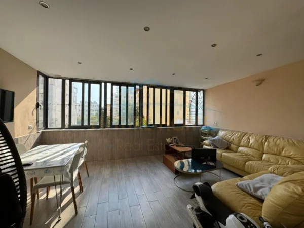 Durres, shitet apartament 1+1 , 89 m² 79.000 € (Plazh Iliria, Durres)