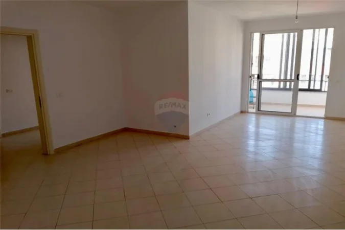 Tirane, shitet apartament 2+1+Ballkon Kati 6, 102 m² 118.000 € (Teodor Keko)