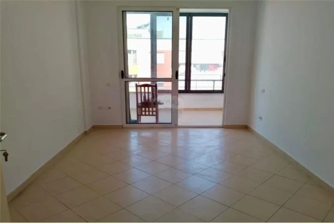 Tirane, shitet apartament 2+1+Ballkon Kati 6, 102 m² 118.000 € (Teodor Keko)