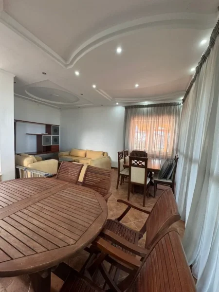 Qerret, shitet Vile 3 Katshe Kati 3, 340 m² 730.000 € (Qerret)