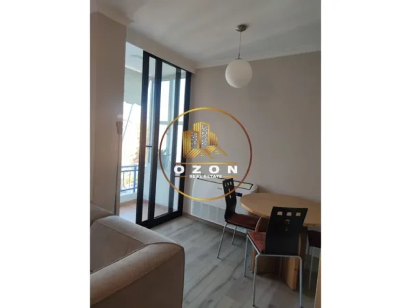 Tirane, shitet apartament 2+1 Kati 11, 100 m² 290.000 € 