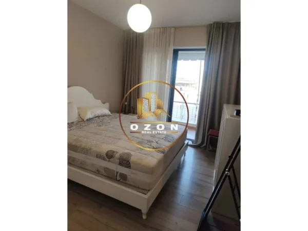 Tirane, shitet apartament 2+1 Kati 11, 100 m² 290.000 € 