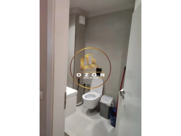 Tirane, shitet apartament 2+1 Kati 11, 100 m² 290.000 € 