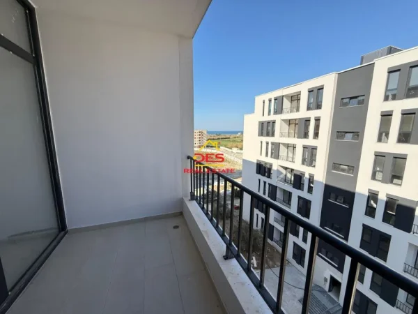 Vlore, shitet apartament 2+1+Ballkon Kati 5, 106 m² 137.800 € (Orikum, Vlorë)