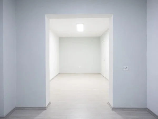 Tirane, jepet me qera apartament 2+1 Kati 6, 90 m² 1.100 € (Sheshi Wilson)