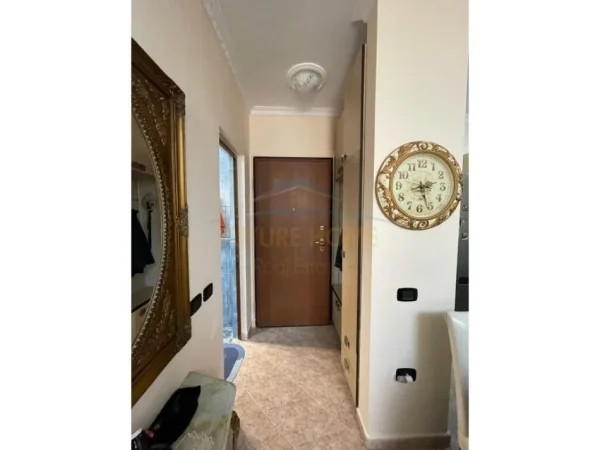 Tirane, shitet apartament 2+1 Kati 1, 78 m² 125.000 € (Tregu Elektrik)