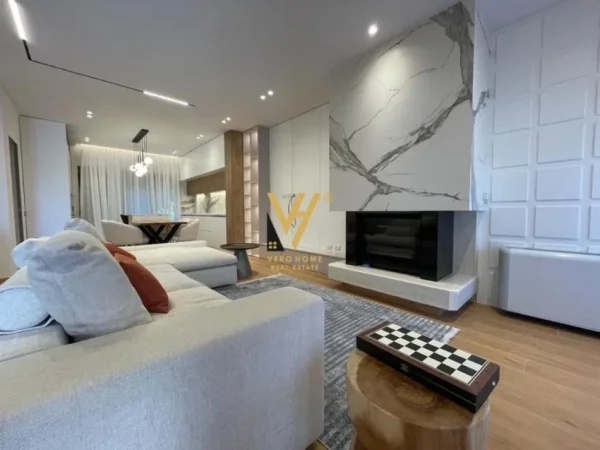 Tirane, jepet me qera Vile 3 Katshe Kati 0, 350 m² 3.000 € (TEG)