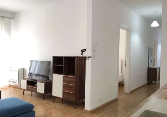 jepet me qera apartament 2+1+Ballkon Kati 4, 93 m² 750 € (JORDAN MISJA)
