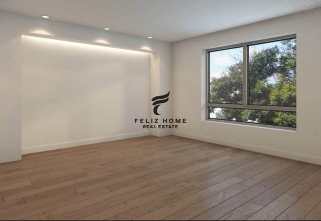 Tirane, jepet me qera zyre Kati 2, 156 m² 1.200 € (KOMUNA E PARISIT)