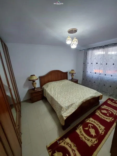 Tirane, shes apartament 2+1 Kati 2, 75 m² 188.000 € (RRUGA E KAVAJES)