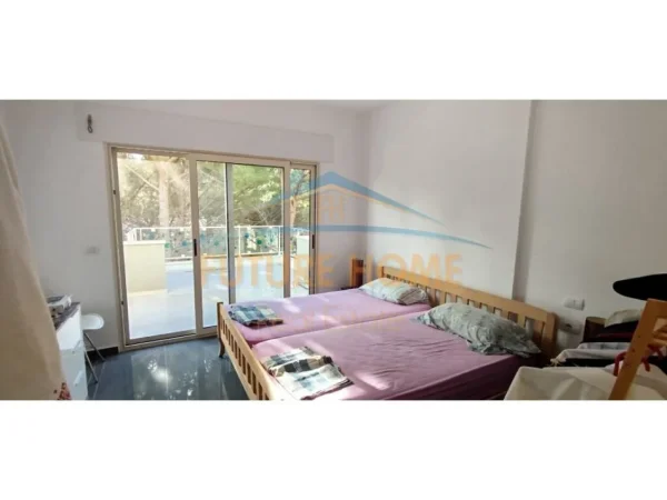 Durres, shitet apartament+verande | Penthouse 3+1+Aneks+Ballkon Kati 3, 120 m² 280.000 € (gjiri i lalezit)