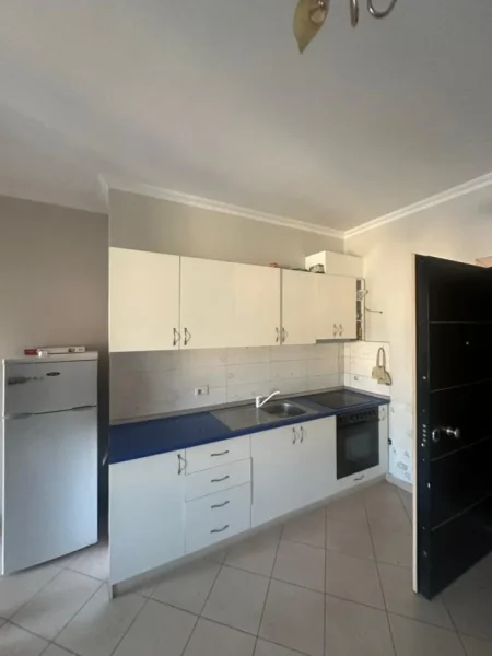Tirane, shitet apartament 2+1 Kati 8, 98 m² 150.000 € (Rruga Gramoz Pashko)