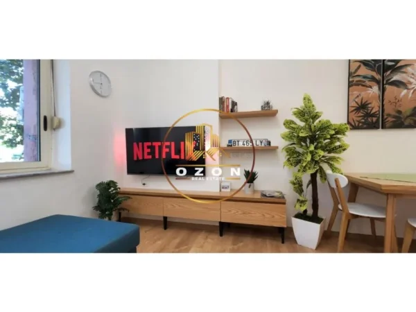 Tirane, shitet apartament 2+1 Kati 2, 75 m² 200.000 €