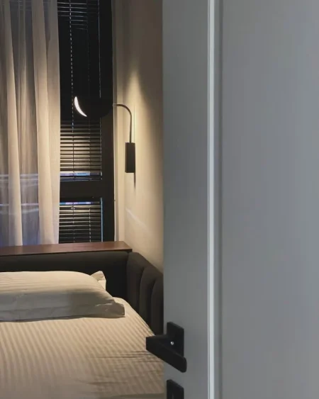 Tirane, shitet apartament duplex 3+1 , 187 m² (Rruga e Kavajes)