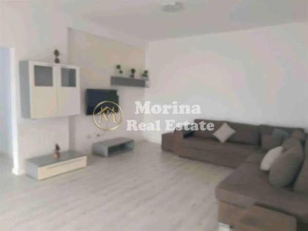Tirane, jepet me qera apartament 3+1 Kati 6, 175 m² 500 € (Top Channel,Mezez)