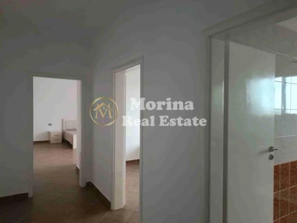 Tirane, jepet me qera apartament 3+1 Kati 6, 175 m² 500 € (Top Channel,Mezez)