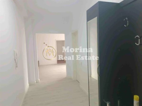 Tirane, jepet me qera apartament 3+1 Kati 6, 175 m² 500 € (Top Channel,Mezez)
