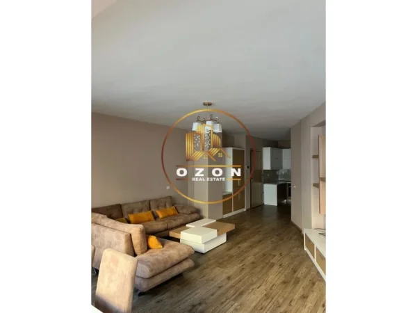 Tirane, shitet apartament 2+1+Ballkon Kati 3, 127 m² 146.050 € (Astir)