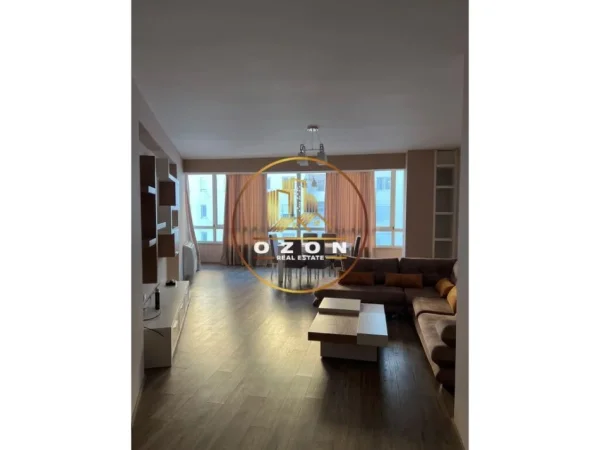 Tirane, shitet apartament 2+1+Ballkon Kati 3, 127 m² 146.050 € (Astir)