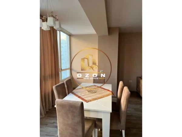 Tirane, shitet apartament 2+1+Ballkon Kati 3, 127 m² 146.050 € (Astir)