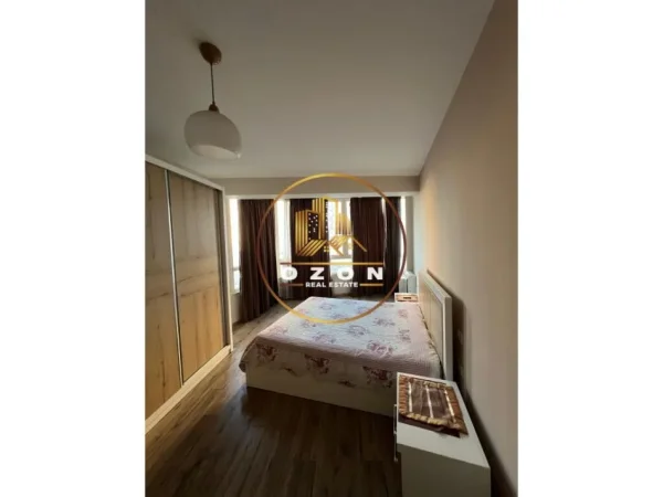 Tirane, shitet apartament 2+1+Ballkon Kati 3, 127 m² 146.050 € (Astir)