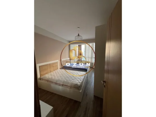 Tirane, shitet apartament 2+1+Ballkon Kati 3, 127 m² 146.050 € (Astir)