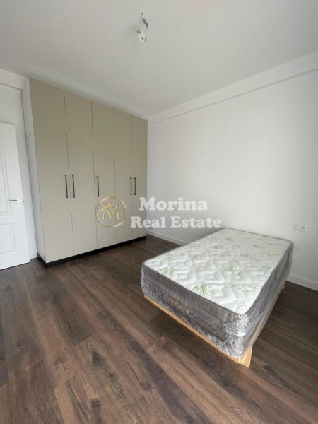 Tirane, jepet me qera apartament 1+1+Ballkon Kati 3, 53 m² 400 € (Rruga Mihal Grameno)