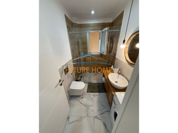 GARSONIERE/STUDIO MODERNE ME QERA NE MYSLYM SHYR