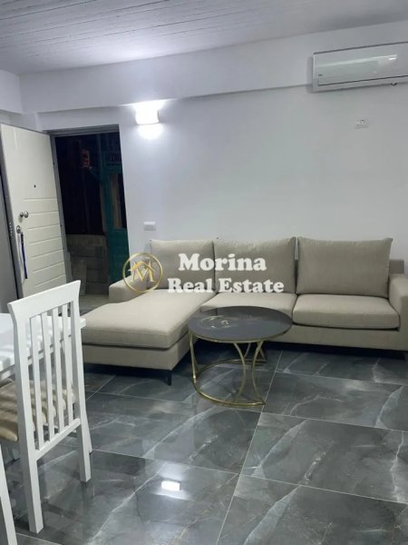 Tirane, jepet me qera apartament 1+1 Kati 1, 60 m² 400 € (Astir)