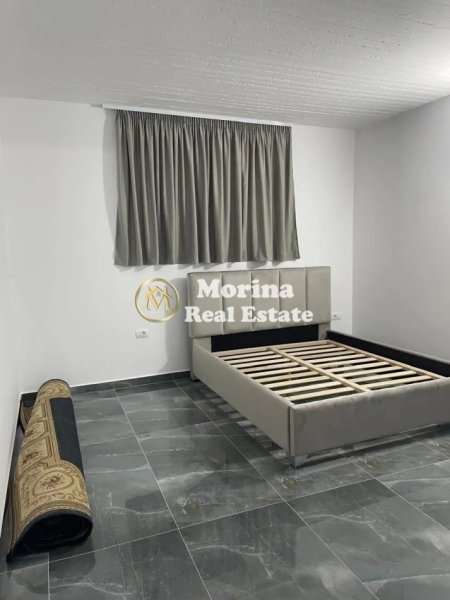 Tirane, jepet me qera apartament 1+1 Kati 1, 60 m² 400 € (Astir)
