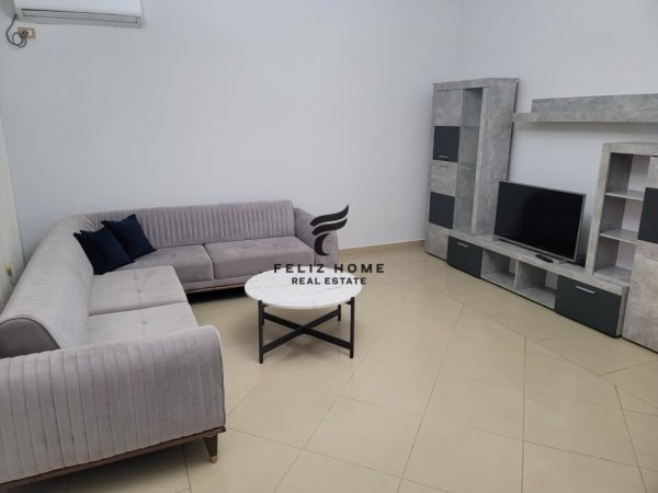 Tirane, jepet me qera apartament 2+1 Kati 3, 180 m² 600 € (RRUGA ELBASANIT)