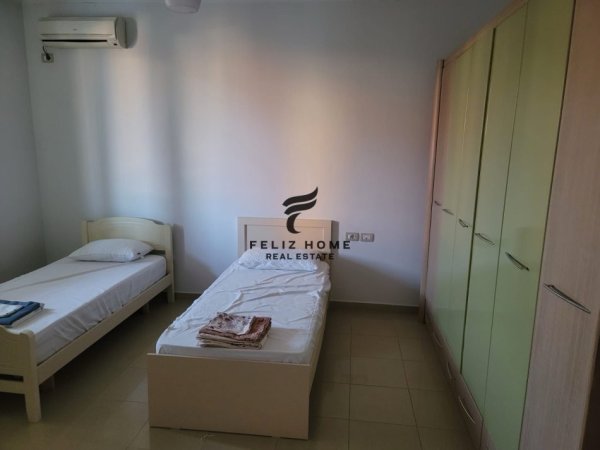 Tirane, jepet me qera apartament 2+1+Ballkon Kati 2, 180 m² 600 € (RRUGA E ELBASANIT)