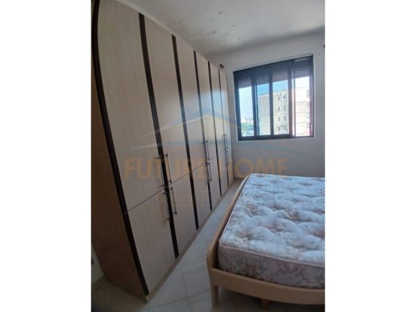 Durres, shitet apartament 2+1+Ballkon Kati 3, 91 m² 55.000 € (Sukth, Durres)