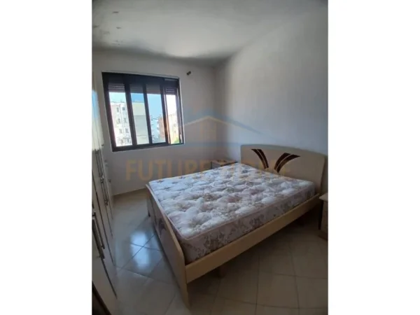 Durres, shitet apartament 2+1+Ballkon Kati 3, 91 m² 55.000 € (Sukth, Durres)